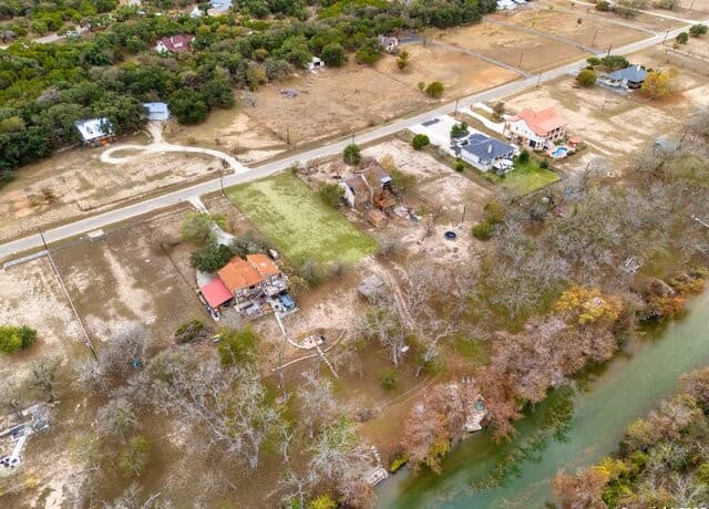 1244  Whispering Water, Spring Branch, TX 78070 — photo 12