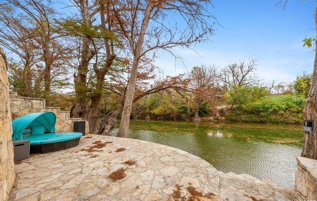 1244  Whispering Water, Spring Branch, TX 78070 — photo 13