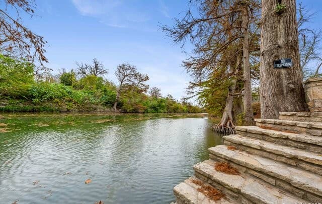 1244  Whispering Water, Spring Branch, TX 78070 — photo 14