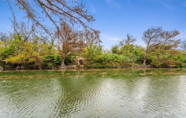 1244  Whispering Water, Spring Branch, TX 78070 — photo 16