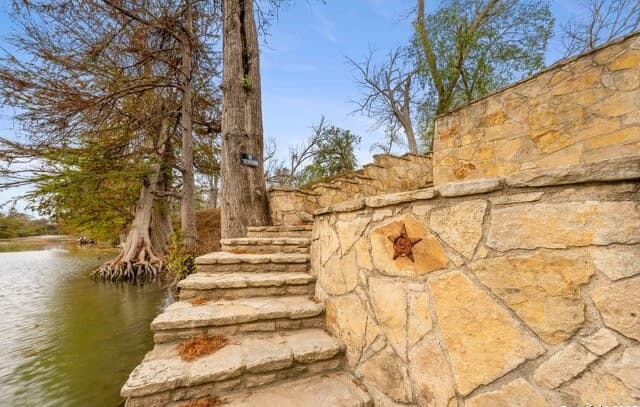 1244  Whispering Water, Spring Branch, TX 78070 — photo 17