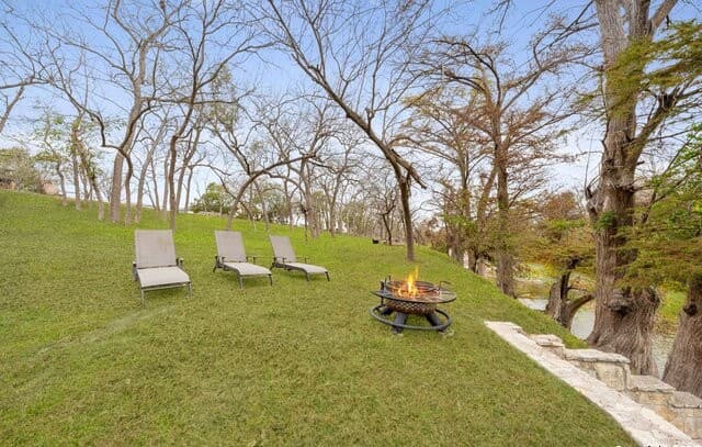 1244  Whispering Water, Spring Branch, TX 78070 — photo 19