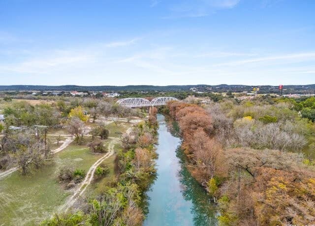 1244  Whispering Water, Spring Branch, TX 78070 — photo 2