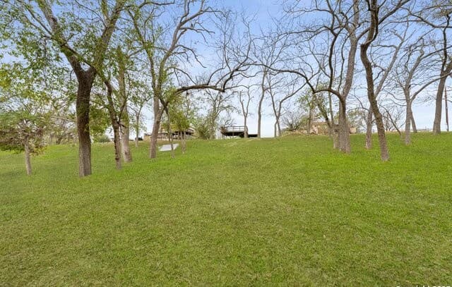 1244  Whispering Water, Spring Branch, TX 78070 — photo 20