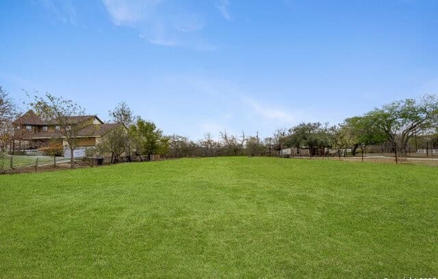 1244  Whispering Water, Spring Branch, TX 78070 — photo 24