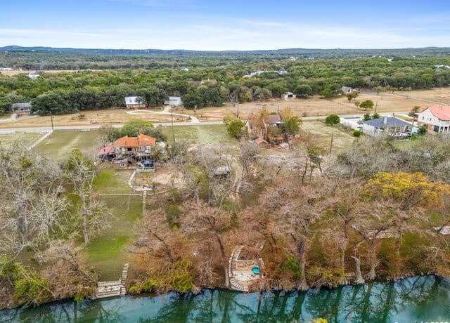 1244  Whispering Water, Spring Branch, TX 78070 — photo 5