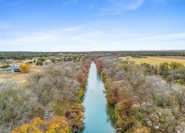 1244  Whispering Water, Spring Branch, TX 78070 — photo 6