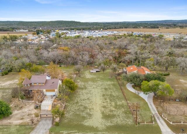 1244  Whispering Water, Spring Branch, TX 78070 — photo 7