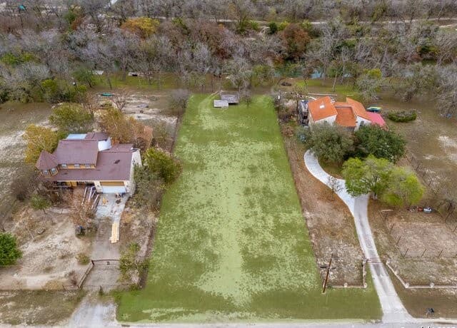 1244  Whispering Water, Spring Branch, TX 78070 — photo 8