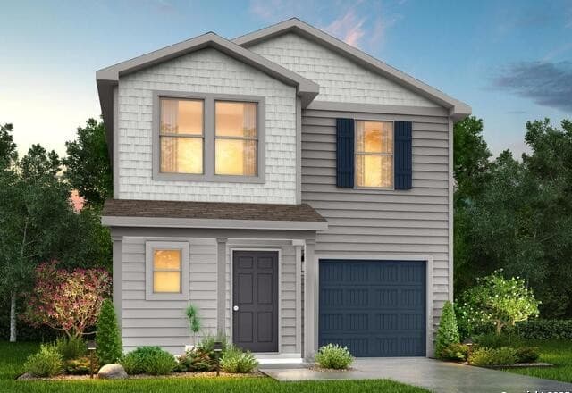 705  Cadena Loop