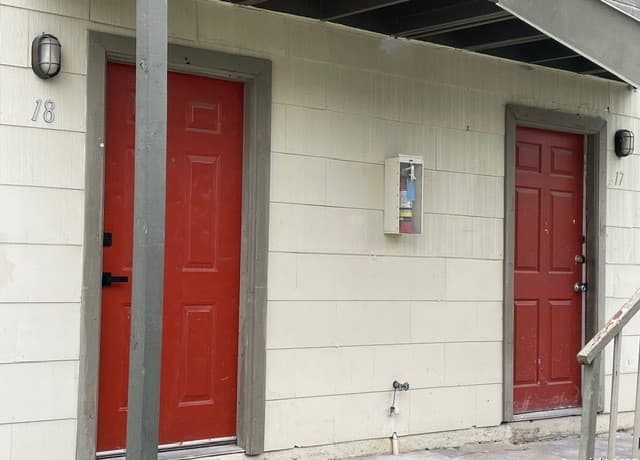 347  Ware Unit 19, San Antonio, TX 78221 — photo 10