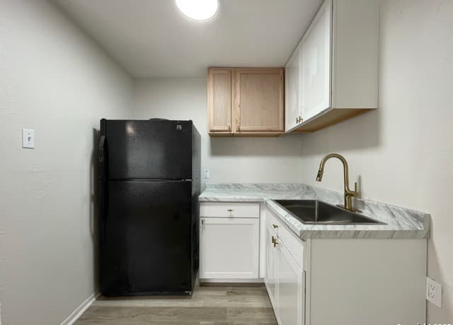 347  Ware Unit 19, San Antonio, TX 78221 — photo 3