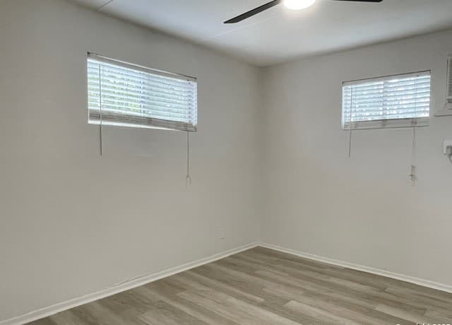 347  Ware Unit 19, San Antonio, TX 78221 — photo 5