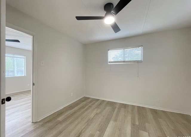 347  Ware Unit 19, San Antonio, TX 78221 — photo 6