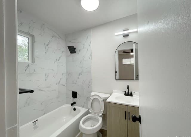 347  Ware Unit 19, San Antonio, TX 78221 — photo 7
