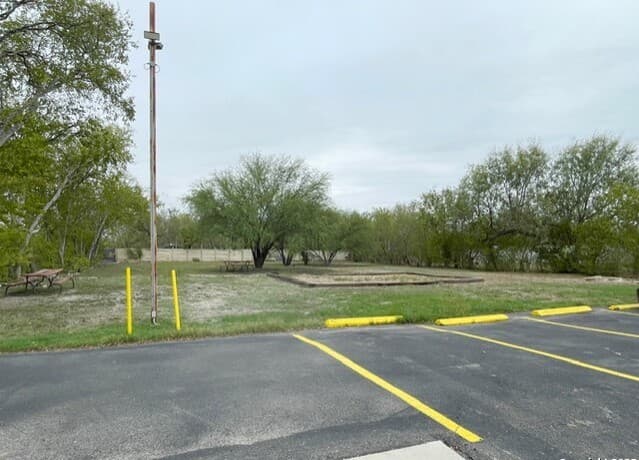347  Ware Unit 19, San Antonio, TX 78221 — photo 9