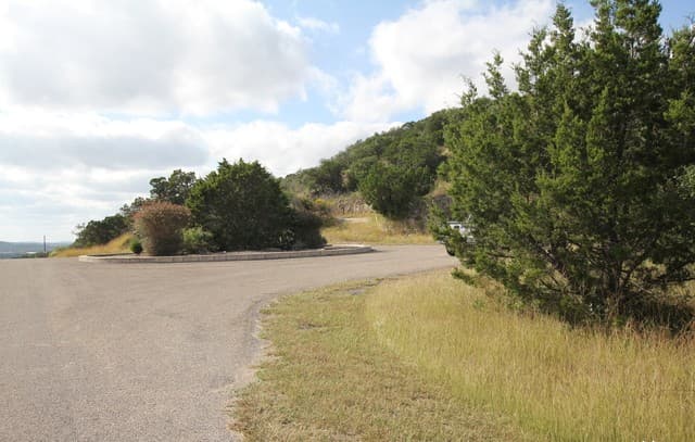 29035  Verde Mountain Trail, San Antonio, TX 78261 — photo 10