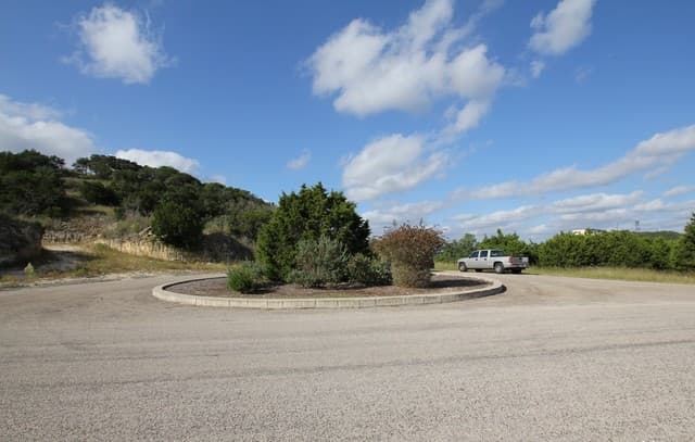 29035  Verde Mountain Trail, San Antonio, TX 78261 — photo 11