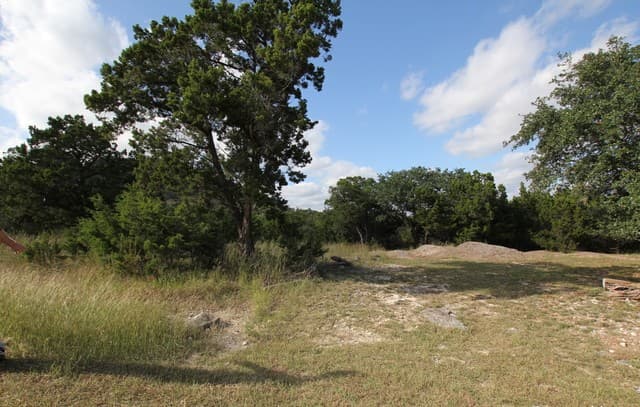 29035  Verde Mountain Trail, San Antonio, TX 78261 — photo 6