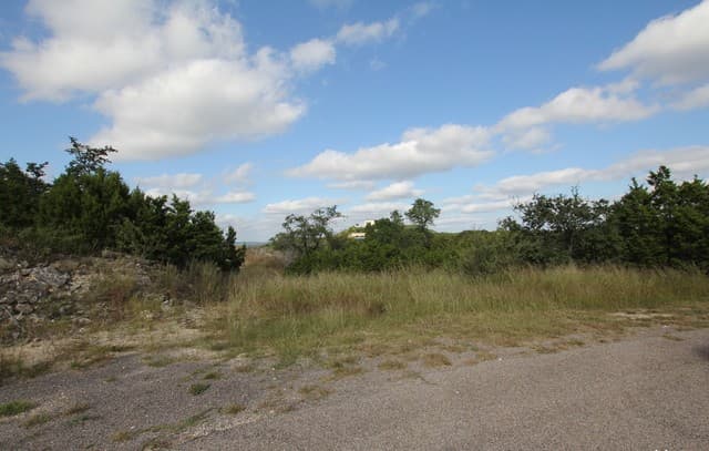 29035  Verde Mountain Trail, San Antonio, TX 78261 — photo 7