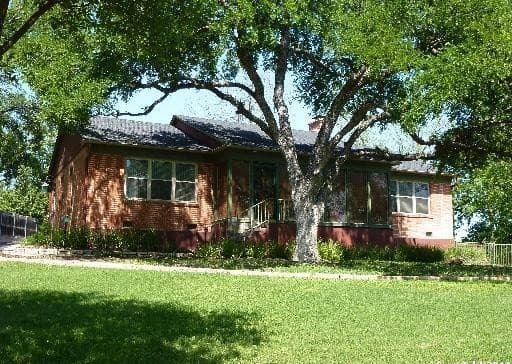149  Downing Dr