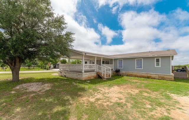 11746 Haven Estates