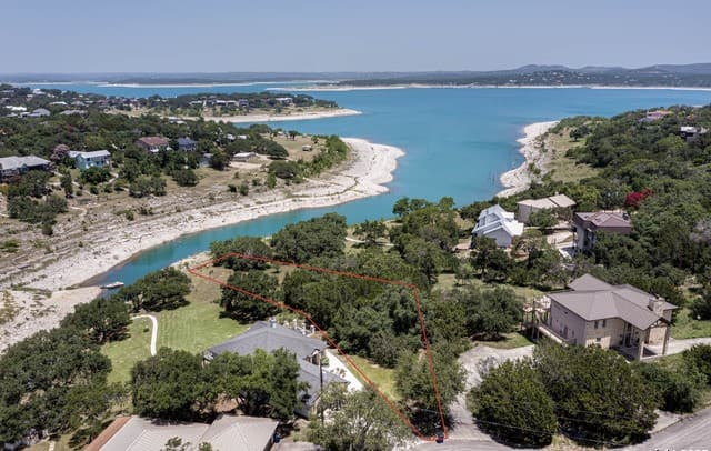 331 Village View Dr