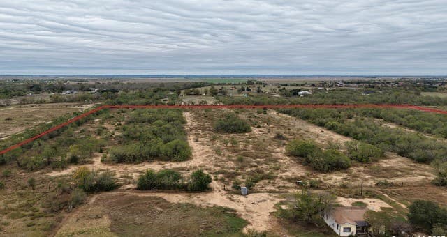 000 W County Road 681, Lytle, TX 78052 — photo 15