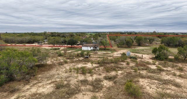 000 W County Road 681, Lytle, TX 78052 — photo 16