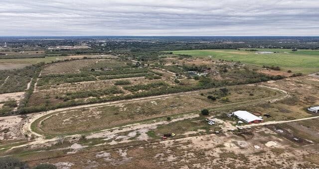 000 W County Road 681, Lytle, TX 78052 — photo 24