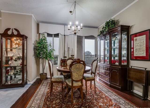 1  Towers Park Ln Unit 412, San Antonio, TX 78209 — photo 11