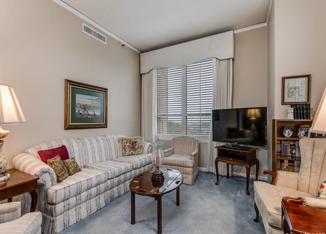 1  Towers Park Ln Unit 412, San Antonio, TX 78209 — photo 15