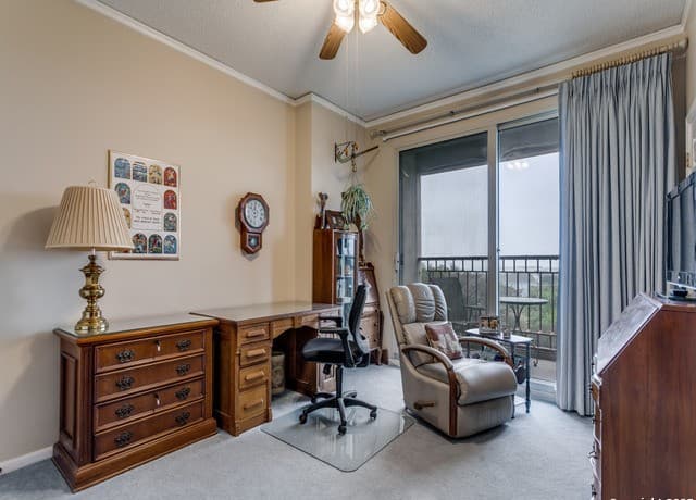 1  Towers Park Ln Unit 412, San Antonio, TX 78209 — photo 16