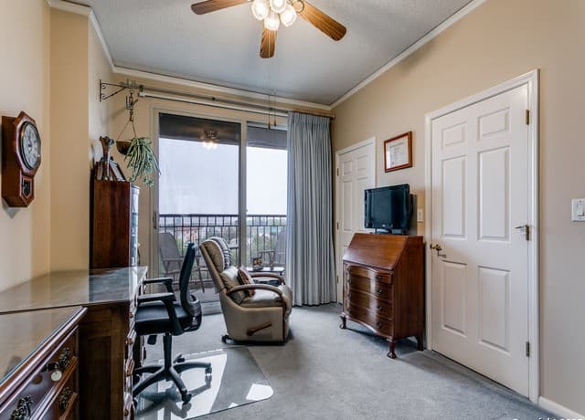 1  Towers Park Ln Unit 412, San Antonio, TX 78209 — photo 17