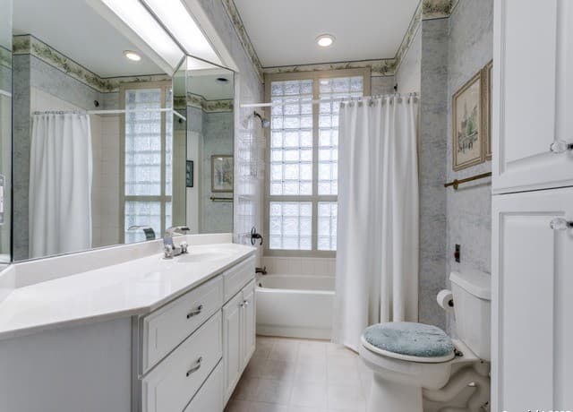 1  Towers Park Ln Unit 412, San Antonio, TX 78209 — photo 21