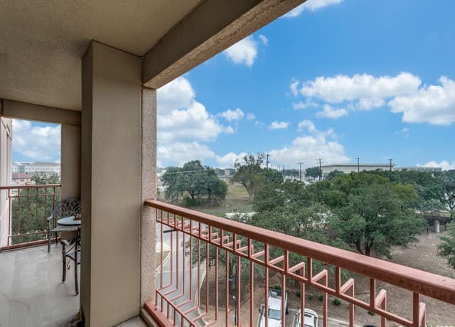 1  Towers Park Ln Unit 412, San Antonio, TX 78209 — photo 24