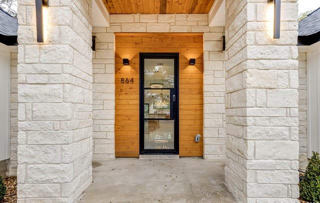 864  Paddy Rd, Floresville, TX 78114 — photo 4