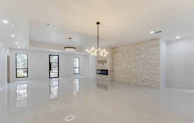 864  Paddy Rd, Floresville, TX 78114 — photo 6
