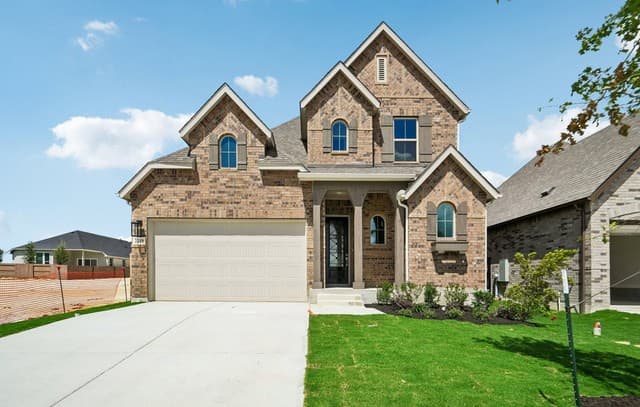2219  Altiplano