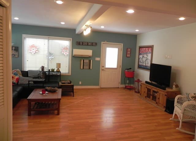 6018  Plumbago Pl, San Antonio, TX 78218 — photo 10