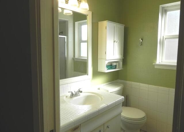 6018  Plumbago Pl, San Antonio, TX 78218 — photo 11