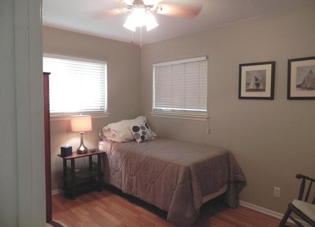 6018  Plumbago Pl, San Antonio, TX 78218 — photo 13
