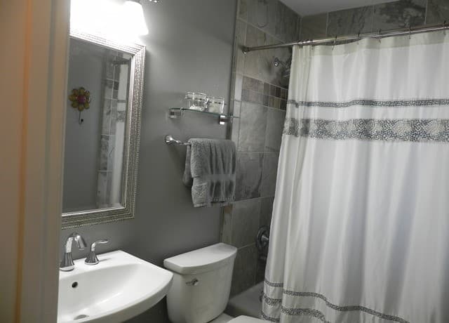 6018  Plumbago Pl, San Antonio, TX 78218 — photo 14