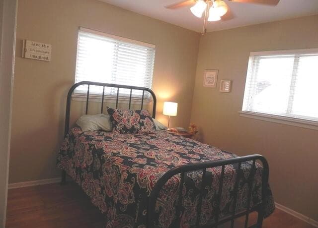 6018  Plumbago Pl, San Antonio, TX 78218 — photo 15