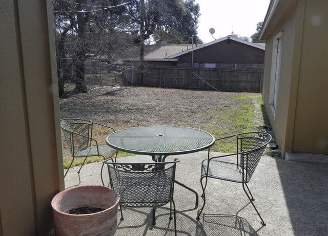 6018  Plumbago Pl, San Antonio, TX 78218 — photo 16
