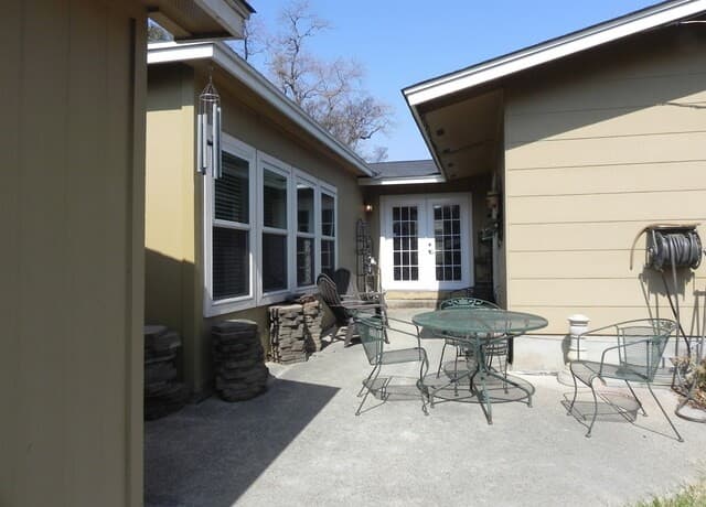 6018  Plumbago Pl, San Antonio, TX 78218 — photo 17