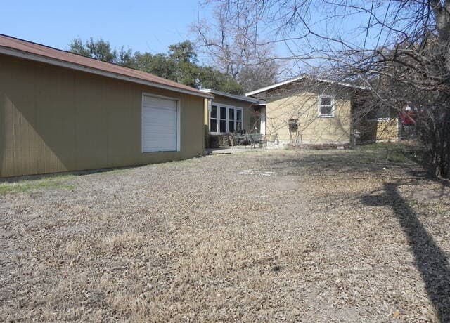 6018  Plumbago Pl, San Antonio, TX 78218 — photo 18
