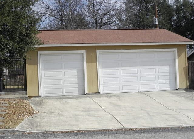 6018  Plumbago Pl, San Antonio, TX 78218 — photo 19