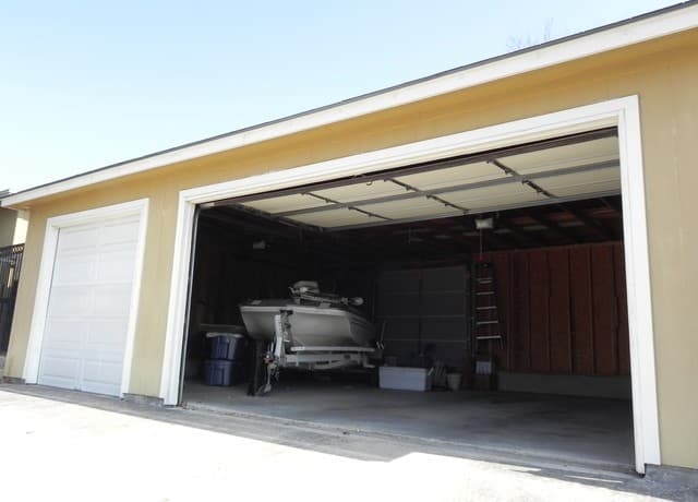6018  Plumbago Pl, San Antonio, TX 78218 — photo 20