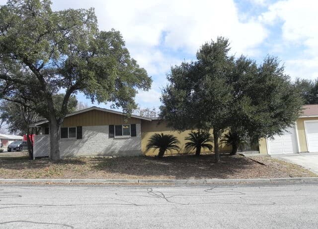6018  Plumbago Pl, San Antonio, TX 78218 — photo 23